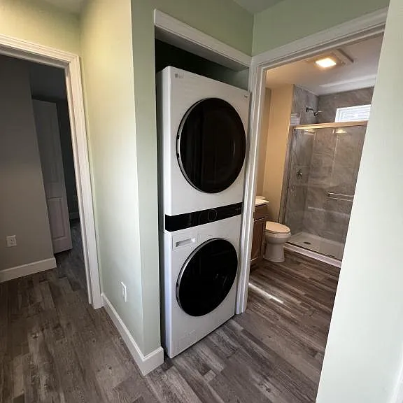 6520 Ridge Rd — Photo 10