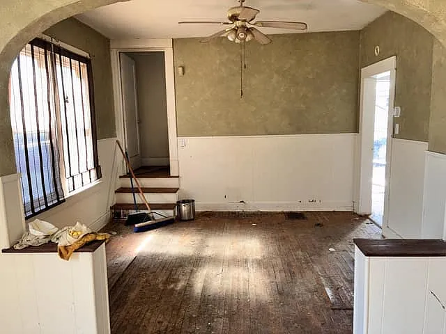 2 bed, 1124 sqft, $730 — Photo 3
