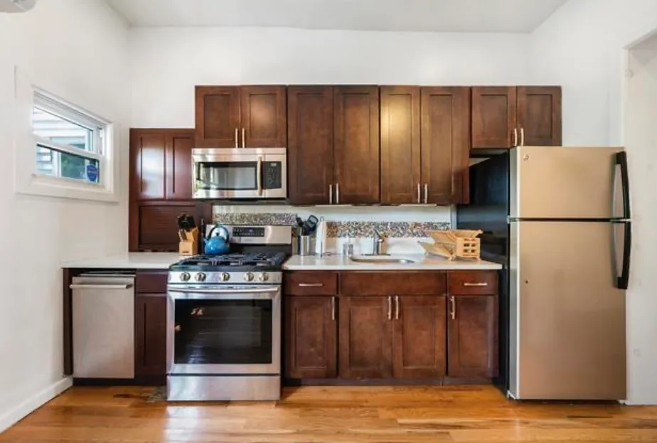 65 Atlantic St #2