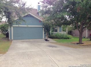 115 Running Brk, Cibolo, TX 78108