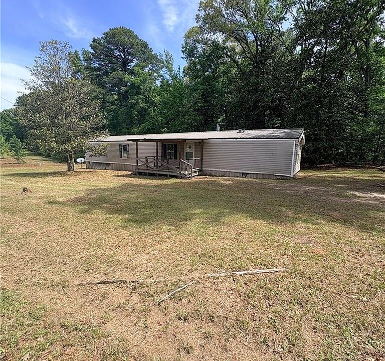 1st image of 223 N Parsonage Rd