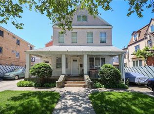144 Bay 25 St, Brooklyn, NY 11214