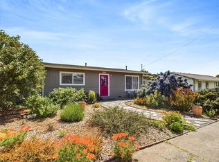 654 Hiller Rd, McKinleyville, CA 95519