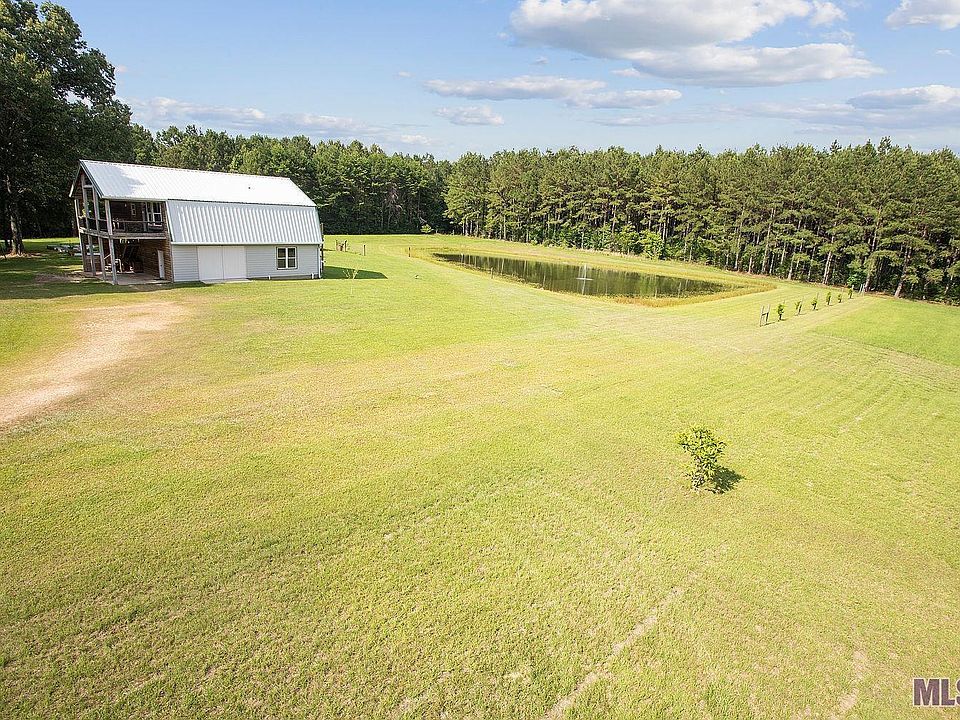 7919 Pipes Ln, Ethel, LA 70730 Zillow