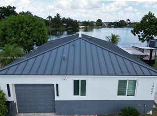 14041 SW 172nd St, Miami, FL 33177