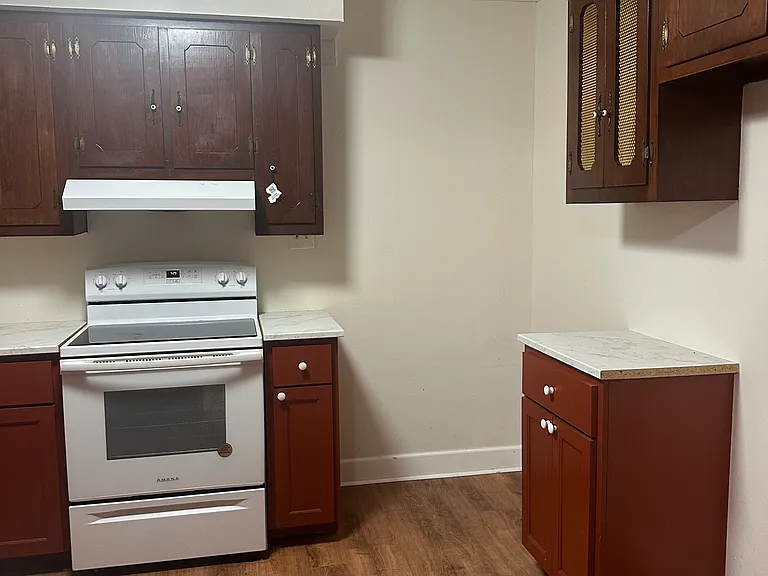 9161 Meadowood St — Photo 8