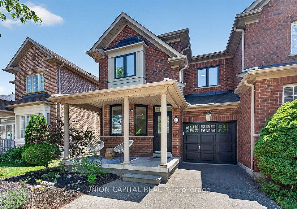 1st image of 61 Hillmount Rd