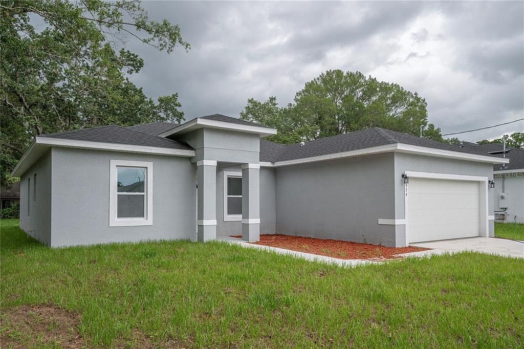 1974 3rd Dr, Sanford, FL 32771 Zillow