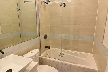 Rented by Tapiro Realty