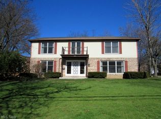 21349 Fairmount Blvd, Cleveland, OH 44118