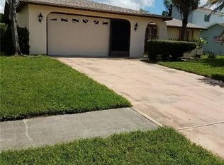 4332 Royal Oak Ln, New Port Richey, FL 34653
