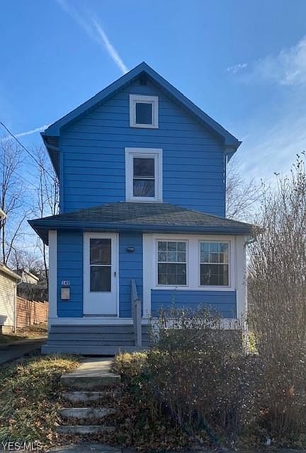 1st image of 149 S Davis St SE