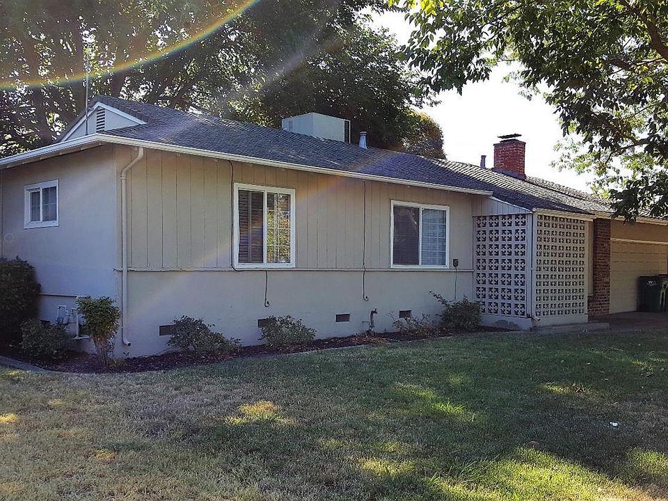 1st image of 6224 N El Dorado St