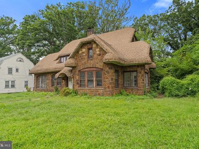 65 Woodland Dr, Bridgeton, NJ, 08302