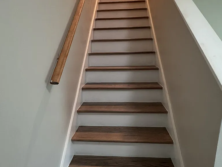 5825 Strathmoor Manor Cir — Photo 5