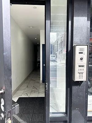 Rented by Highline Residential | media 18