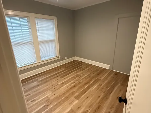 1460 S Brook St #1, Louisville, KY 40208