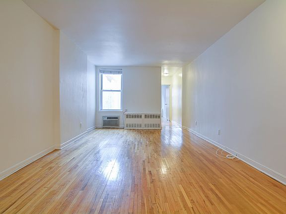 3rd image of 326 Columbus Ave #5KK