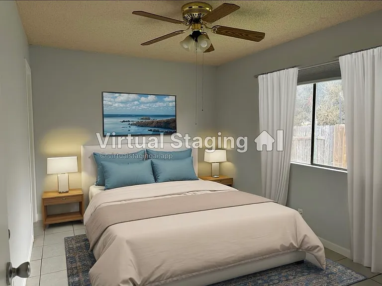 2001 Margalene Way #B — Photo 13