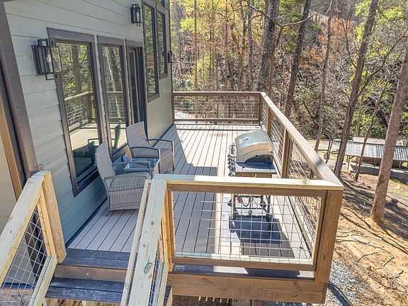 3rd image of 3115 Mitzi Way Lot 39