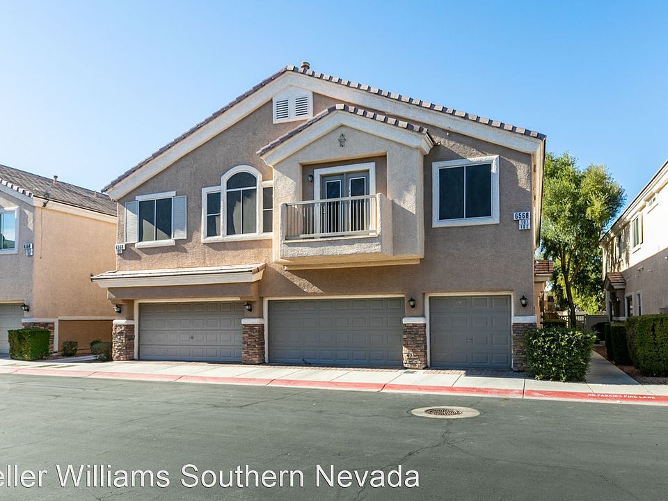 1st image of 6568 Strolling Plains Ln Unit 101