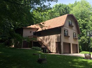 NULL-S2495A Meadowview Rd, Reedsburg, WI 53959