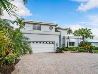 17395 Bridleway Trail, Boca Raton, FL, 33496