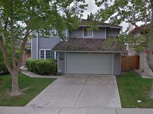 9436 Tuscany Cir, Stockton, CA