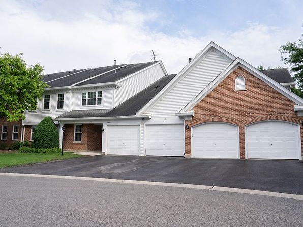 1401 Clove Ct APT A