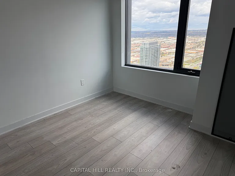 2920 Highway 7 Rd #4507 — Photo 14
