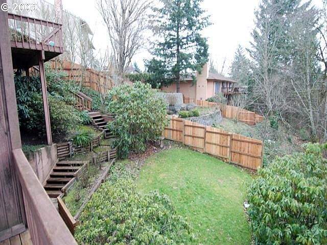 2nd image of 11723 NW Vallevue Ct