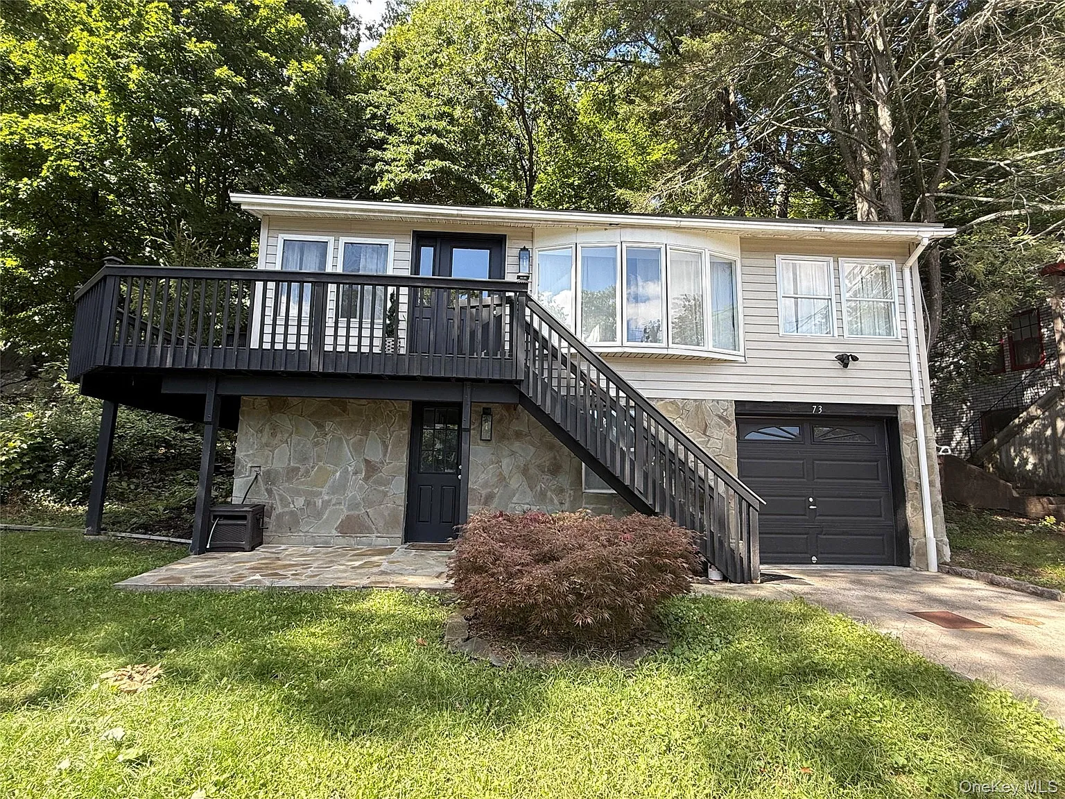 2 bed, 1.0 bath, 784 sqft, $2,800 — Photo 1