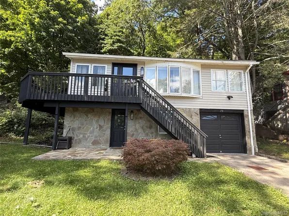 73 Lake Trl, Greenwood Lake, NY 10925