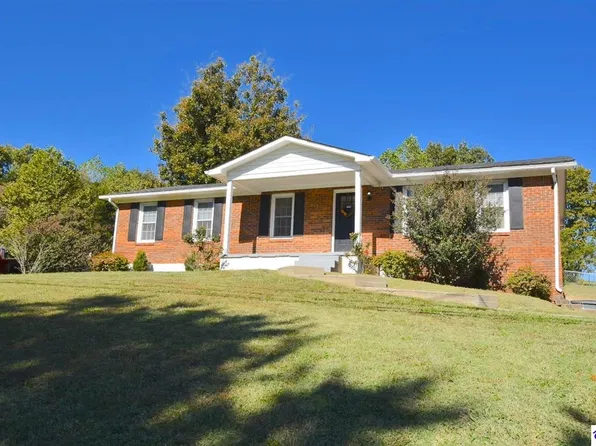 304 Linda Ln, Elizabethtown, KY 42701