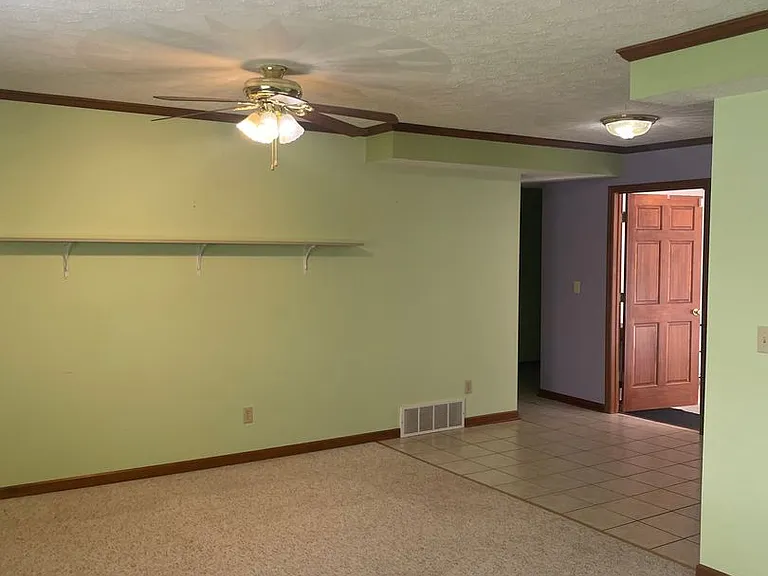 5233A Beechcrest Dr — Photo 16
