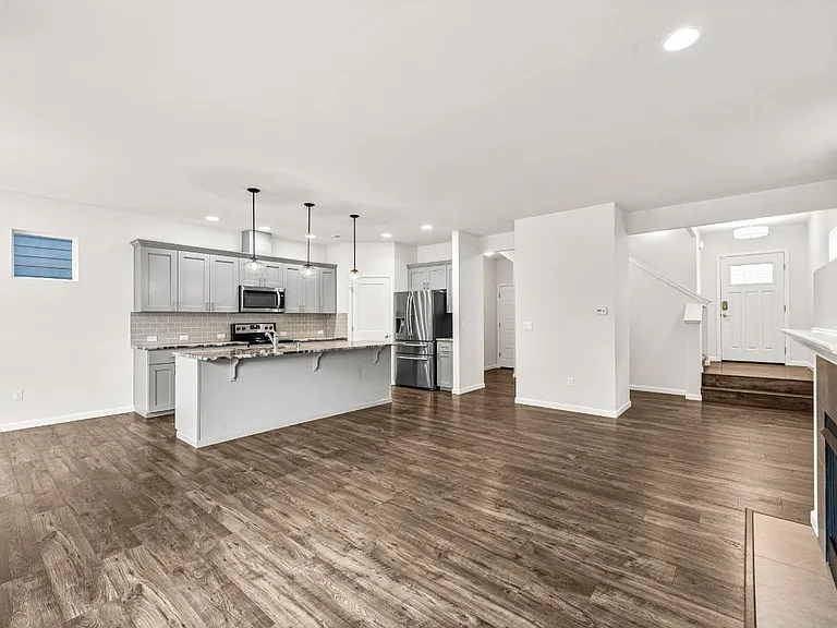 9966 Dain St SE — Photo 9