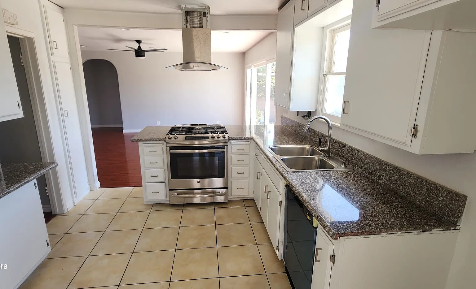 13311 Lucille St — Photo 3