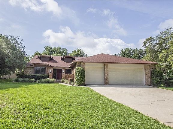 5th image of 8954 Birkdale Ct