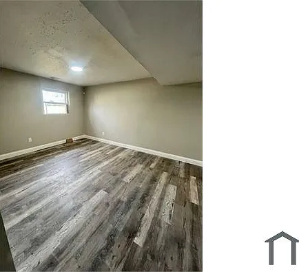 1308 Red River Dr — Photo 14
