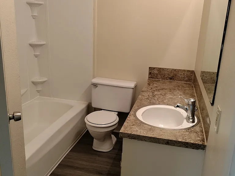11124 Mara Lynn Rd #D — Photo 14