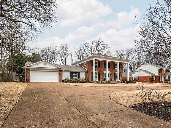 4th image of 2115 Brierbrook Rd