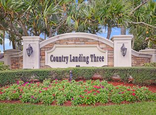 21021 Windemere Ln, Boca Raton, FL 33428