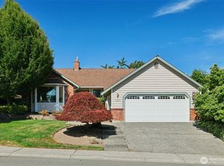 13400 44th Ave W, Mukilteo, WA