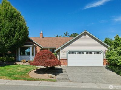 13400 44th Avenue W, Mukilteo, WA, 98275