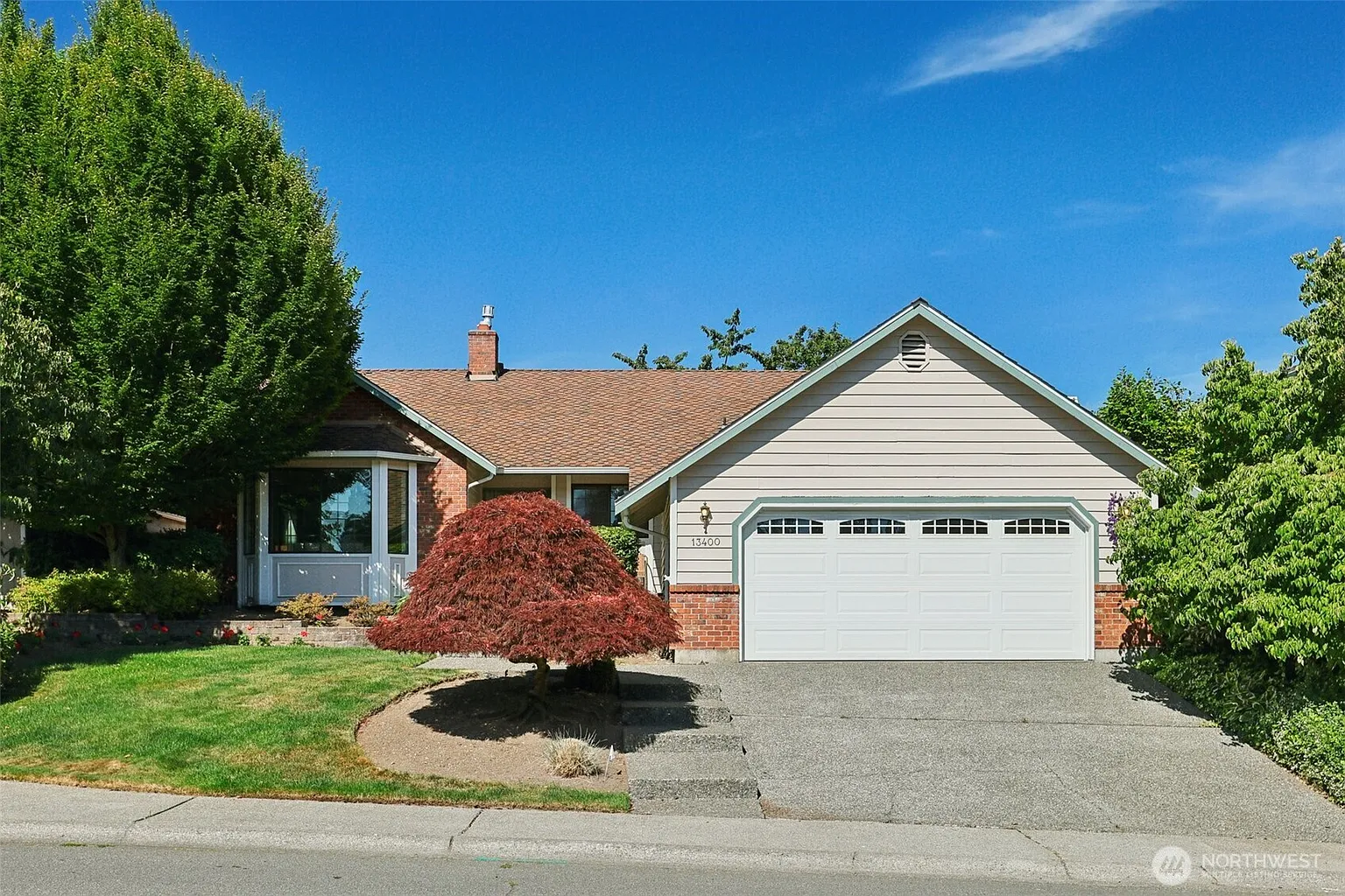 13400 44th Avenue W photo 1