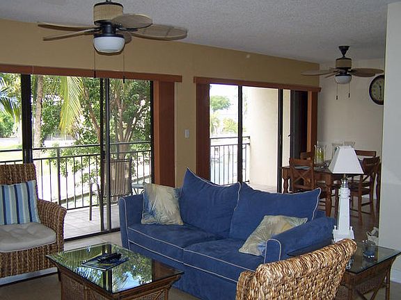 5th image of 104500 Overseas Hwy APT C205