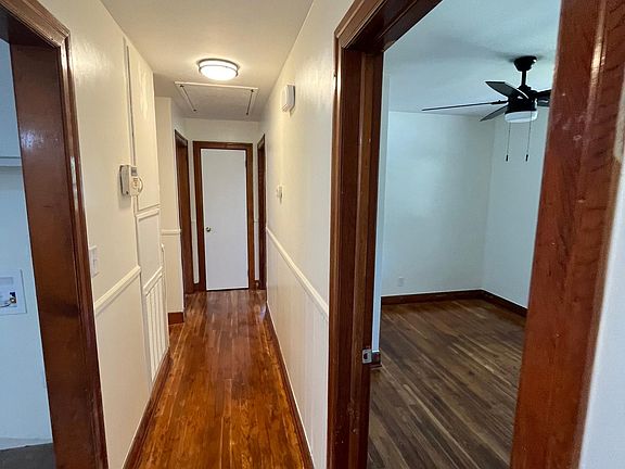 5th image of 502 Grace St S