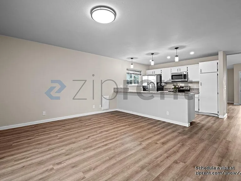 208 Richard Pl — Photo 19