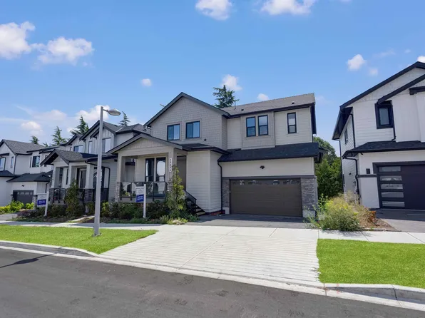 15636 23a Ave, Surrey, BC V4A 9Z3
