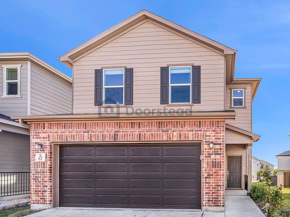 1st image of 4955 Usaa Blvd #67